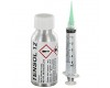 EVO-PLAS Tensol 12 - Two Component Solvent Bourne Adhesive